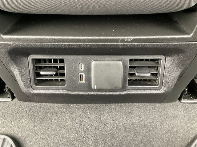 Used Car 2025 Chevrolet Silverado 1500  Lt For Sale Under $40,000 In San Antonio, Texas