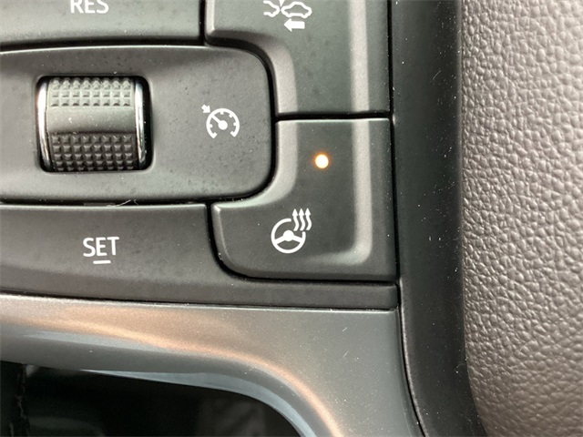 Used Car 2025 Chevrolet Silverado 1500  Lt For Sale Under $40,000 In San Antonio, Texas