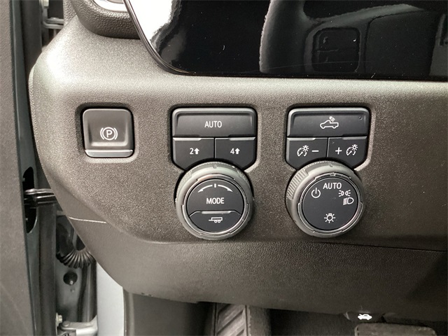 Used Car 2025 Chevrolet Silverado 1500  Lt For Sale Under $40,000 In San Antonio, Texas