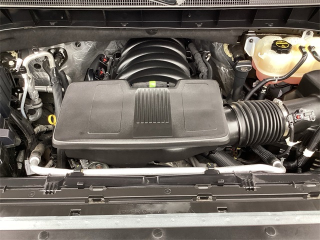 Used Car 2025 Chevrolet Silverado 1500  Lt For Sale Under $40,000 In San Antonio, Texas