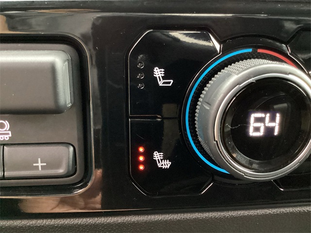 Used Car 2025 Chevrolet Silverado 1500  Lt For Sale Under $40,000 In San Antonio, Texas