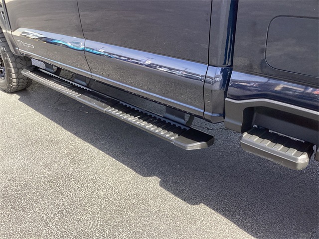 Used Car 2024 Ford F-350sd  Xlt For Sale Under $60,000 In San Antonio, Texas