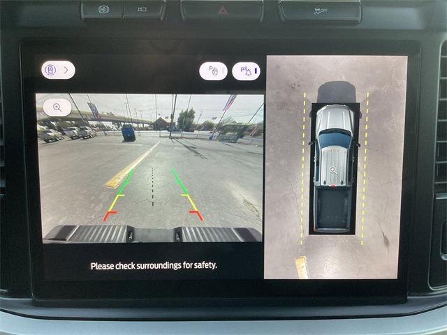 Used Car 2024 Ford F-350sd  Xlt For Sale Under $60,000 In San Antonio, Texas