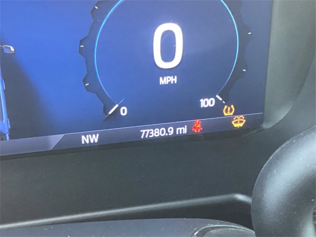 Used Car 2024 Ford F-350sd  Xlt For Sale Under $60,000 In San Antonio, Texas