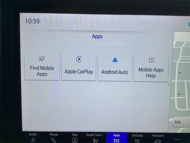 Used Car 2024 Ford F-350sd  Xlt For Sale Under $60,000 In San Antonio, Texas