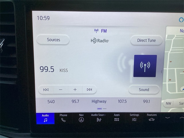 Used Car 2024 Ford F-350sd  Xlt For Sale Under $60,000 In San Antonio, Texas