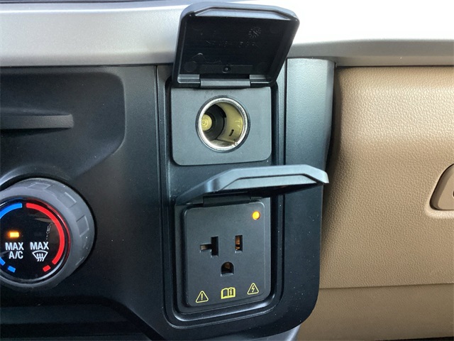 Used Car 2024 Ford F-350sd  Xlt For Sale Under $60,000 In San Antonio, Texas