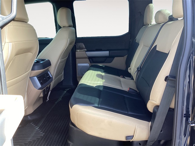 Used Car 2024 Ford F-350sd  Xlt For Sale Under $60,000 In San Antonio, Texas