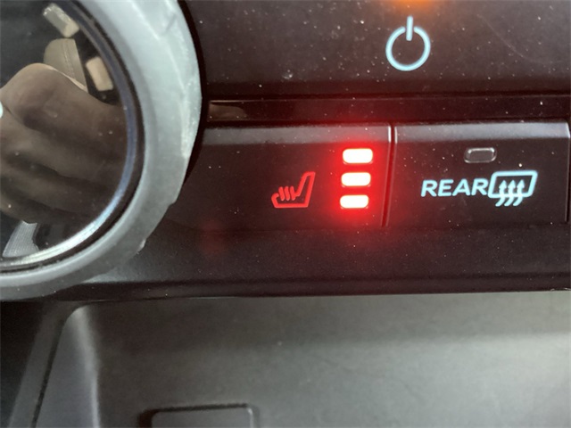 Used Car 2024 Ford F-350sd  Xlt For Sale Under $60,000 In San Antonio, Texas