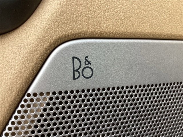 Used Car 2024 Ford F-350sd  Xlt For Sale Under $60,000 In San Antonio, Texas