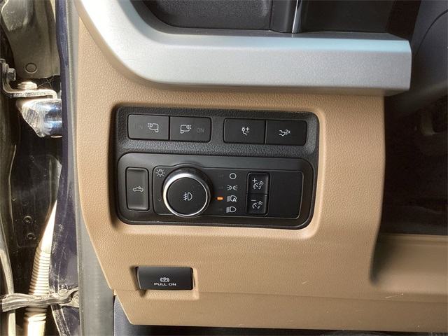 Used Car 2024 Ford F-350sd  Xlt For Sale Under $60,000 In San Antonio, Texas