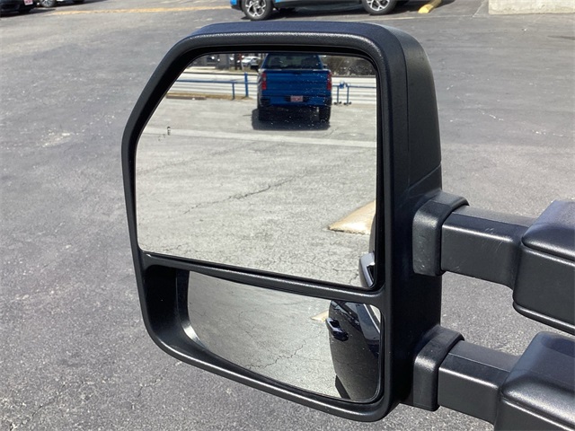 Used Car 2024 Ford F-350sd  Xlt For Sale Under $60,000 In San Antonio, Texas