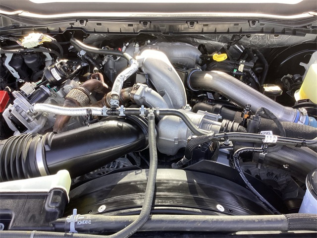 Used Car 2024 Ford F-350sd  Xlt For Sale Under $60,000 In San Antonio, Texas