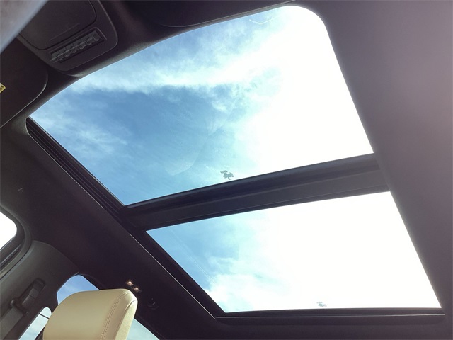 Used Car 2024 Ford F-350sd  Xlt For Sale Under $60,000 In San Antonio, Texas