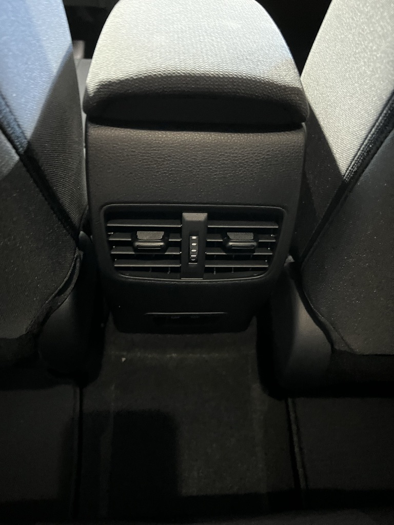 Thumbnail: 2026 Toyota Corolla Cross - 27