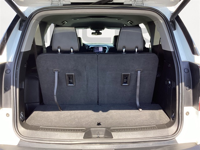 Used Car 2023 Gmc Acadia  Slt For Sale Under $30,000 In San Antonio, Texas