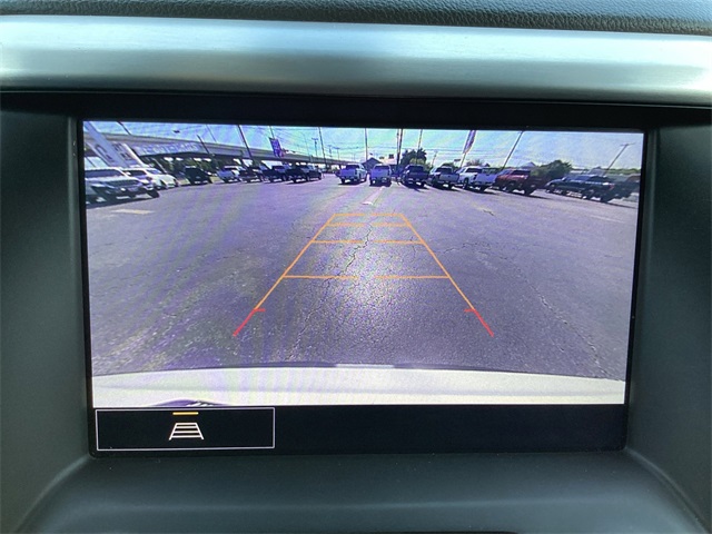 Used Car 2023 Gmc Acadia  Slt For Sale Under $30,000 In San Antonio, Texas