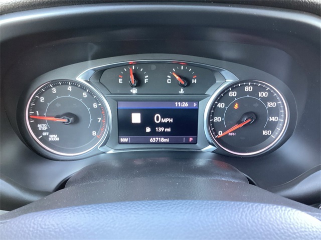 Used Car 2023 Gmc Acadia  Slt For Sale Under $30,000 In San Antonio, Texas