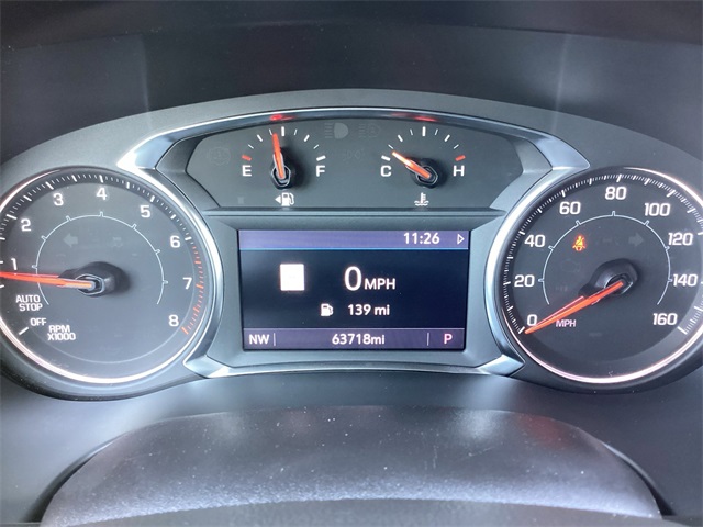 Used Car 2023 Gmc Acadia  Slt For Sale Under $30,000 In San Antonio, Texas