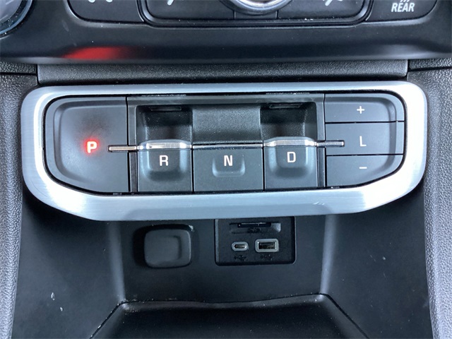 Used Car 2023 Gmc Acadia  Slt For Sale Under $30,000 In San Antonio, Texas