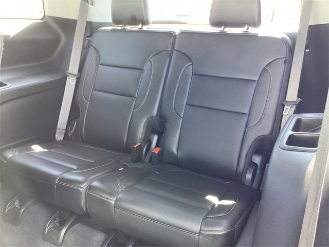 Used Car 2023 Gmc Acadia  Slt For Sale Under $30,000 In San Antonio, Texas