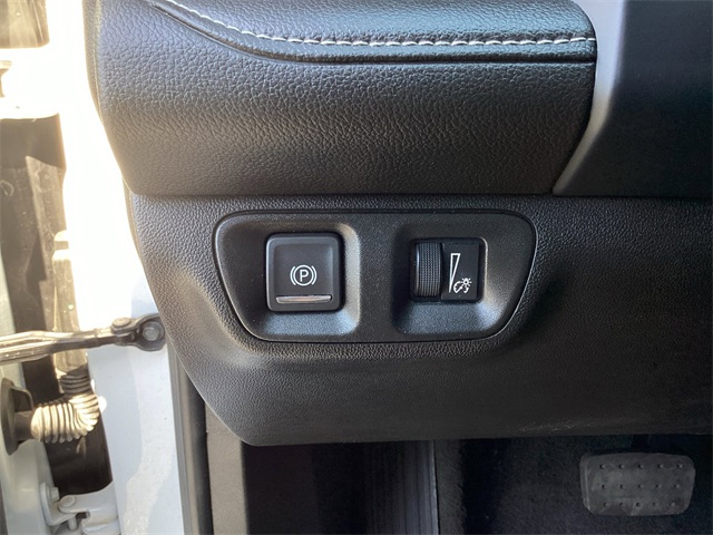 Used Car 2023 Gmc Acadia  Slt For Sale Under $30,000 In San Antonio, Texas