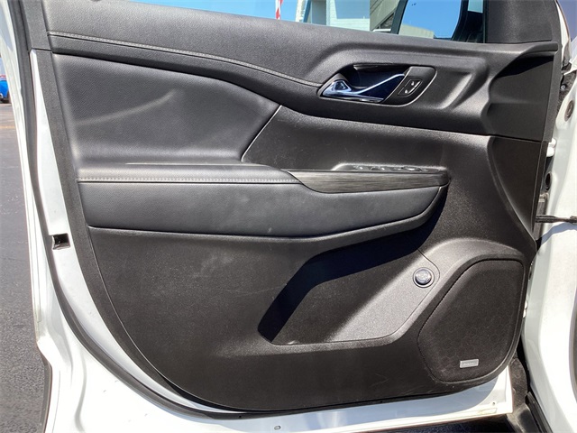 Used Car 2023 Gmc Acadia  Slt For Sale Under $30,000 In San Antonio, Texas