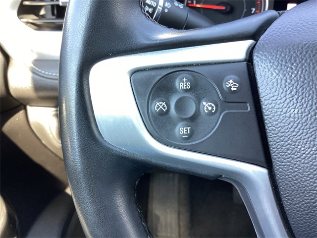 Used Car 2023 Gmc Acadia  Slt For Sale Under $30,000 In San Antonio, Texas