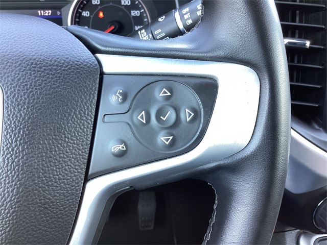 Used Car 2023 Gmc Acadia  Slt For Sale Under $30,000 In San Antonio, Texas