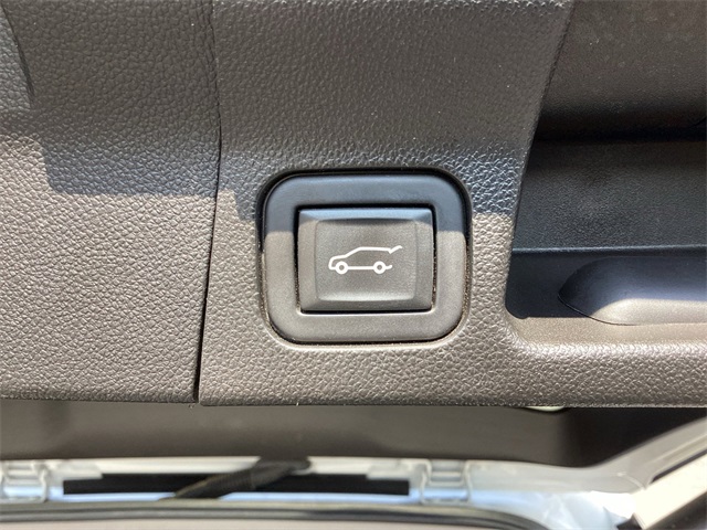 Used Car 2023 Gmc Acadia  Slt For Sale Under $30,000 In San Antonio, Texas