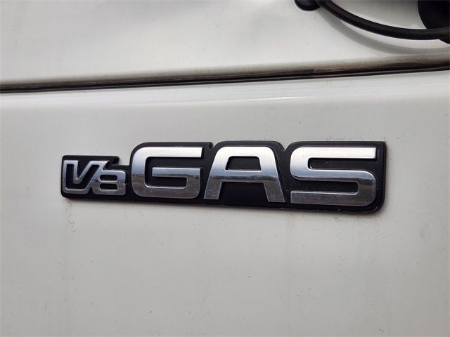 New Car 2025 Chevrolet 4500 Hg Lcf Gas  For Sale Under $50,000 In San Antonio, Texas