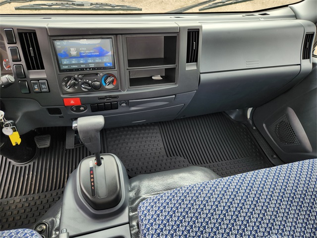 New Car 2025 Chevrolet 4500 Hg Lcf Gas  For Sale Under $50,000 In San Antonio, Texas