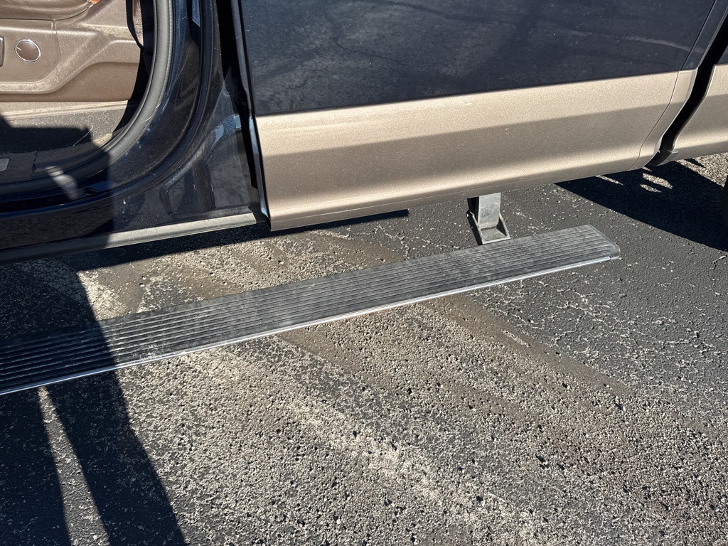 Used 2022 Ford F-250SD For Sale in Findlay, OH