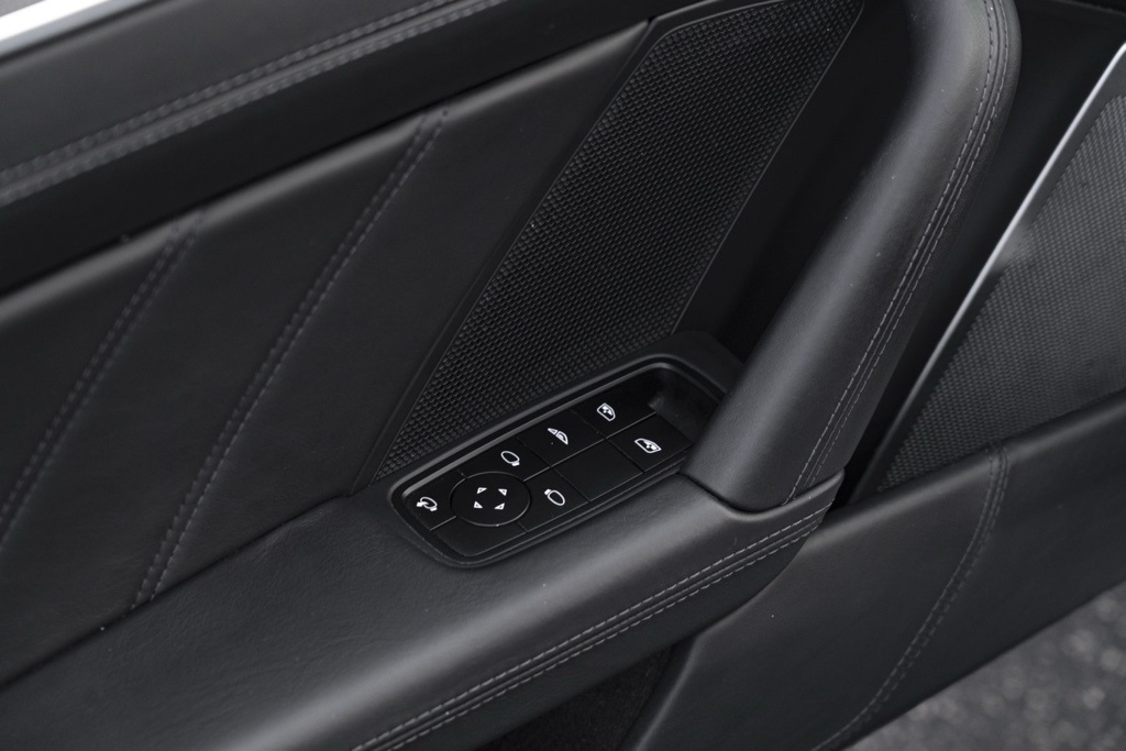 2024 Porsche 911 Turbo - Photo 17