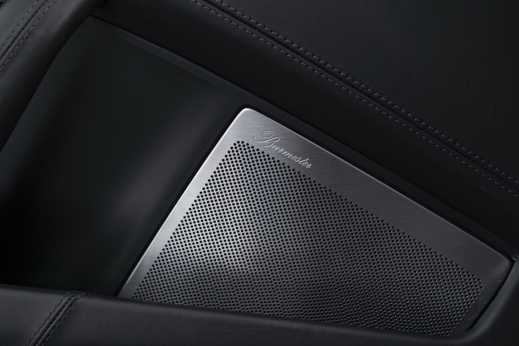 2024 Porsche 911 Turbo - Photo 18