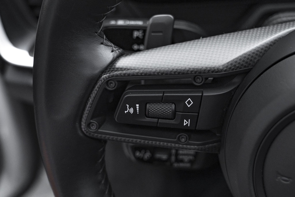 2024 Porsche 911 Turbo - Photo 21