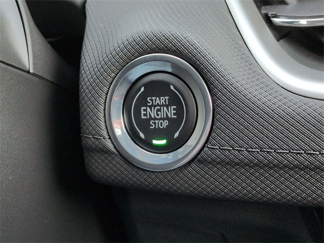 2026 Chevrolet TrailBlazer LT for sale at PATRIOT CHEVROLET OF LIMERICK