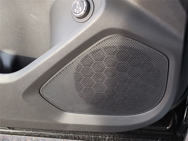 2026 Chevrolet TrailBlazer LT for sale at PATRIOT CHEVROLET OF LIMERICK