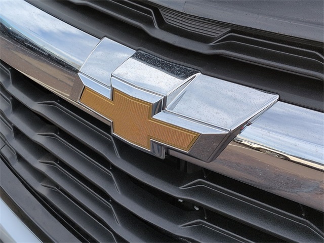 2026 Chevrolet TrailBlazer LT for sale at PATRIOT CHEVROLET OF LIMERICK