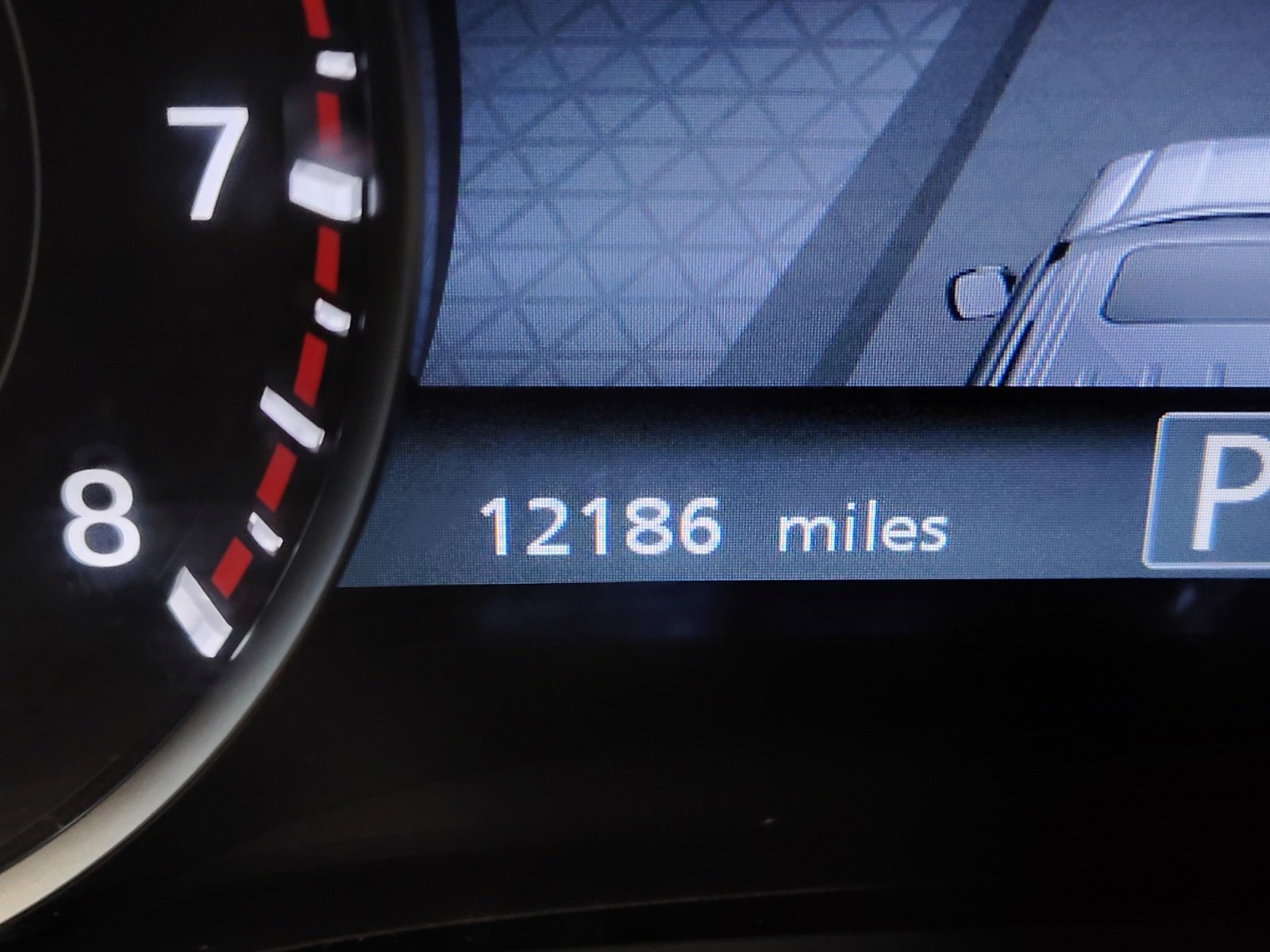 Used Car 2024 Nissan Armada  Sl For Sale Under $50,000 In San Antonio, Texas