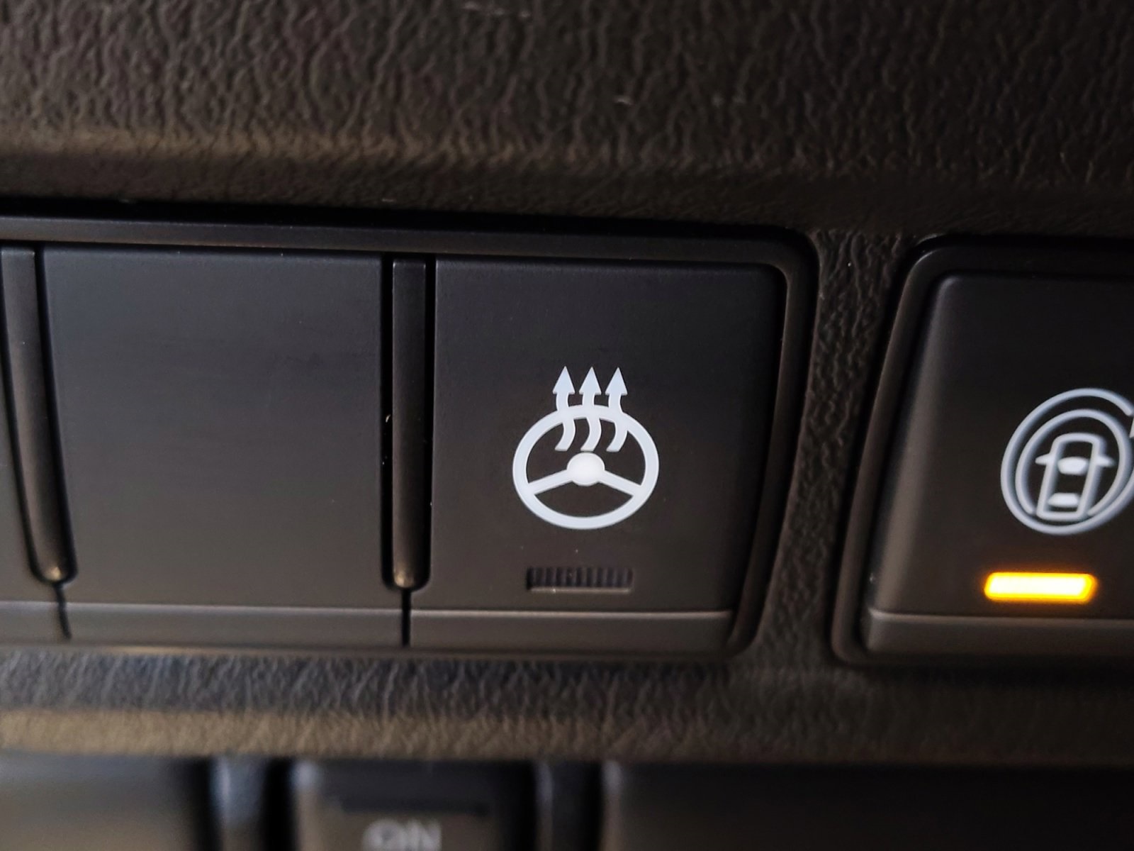 Used Car 2024 Nissan Armada  Sl For Sale Under $50,000 In San Antonio, Texas