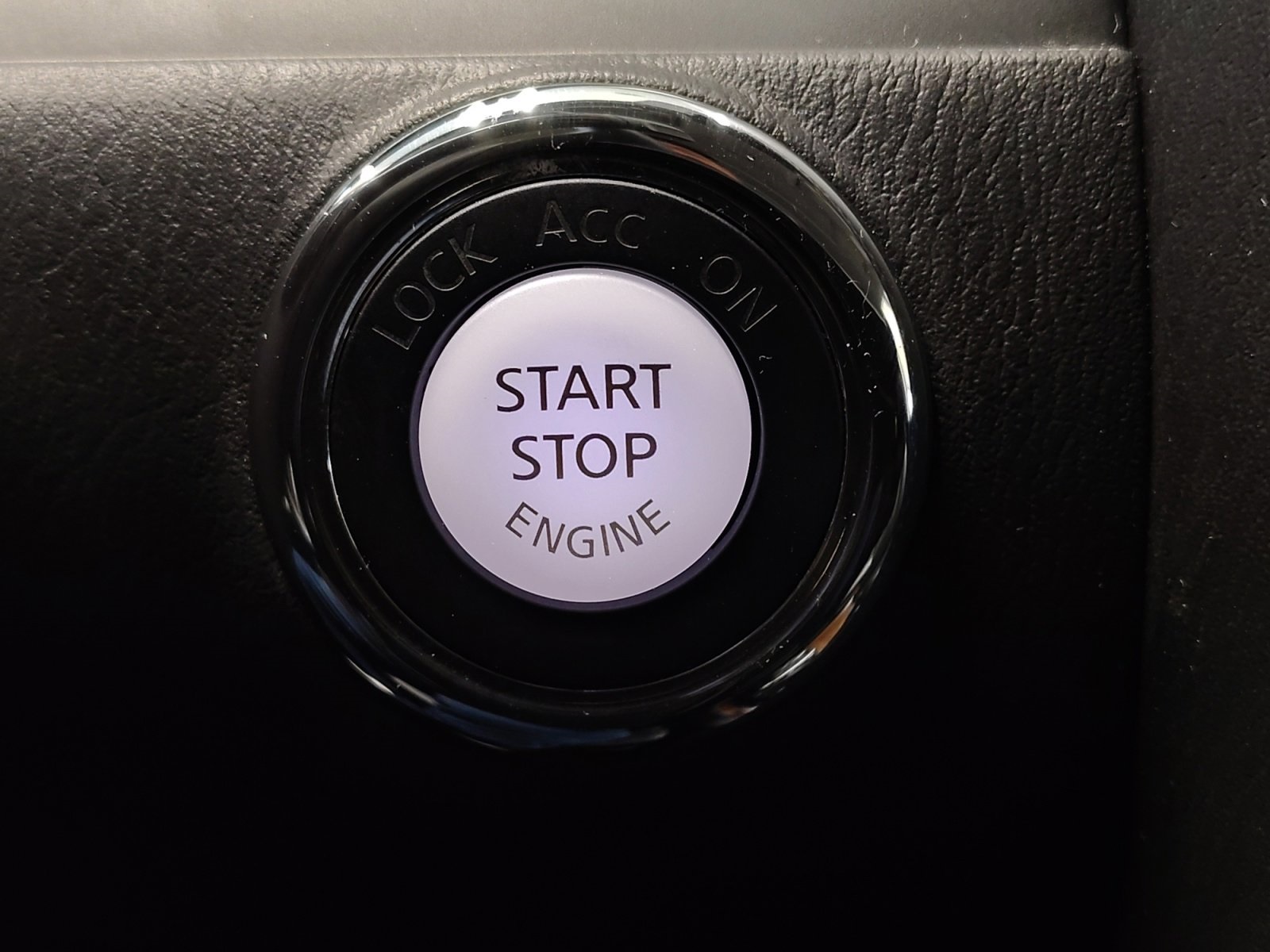 Used Car 2024 Nissan Armada  Sl For Sale Under $50,000 In San Antonio, Texas