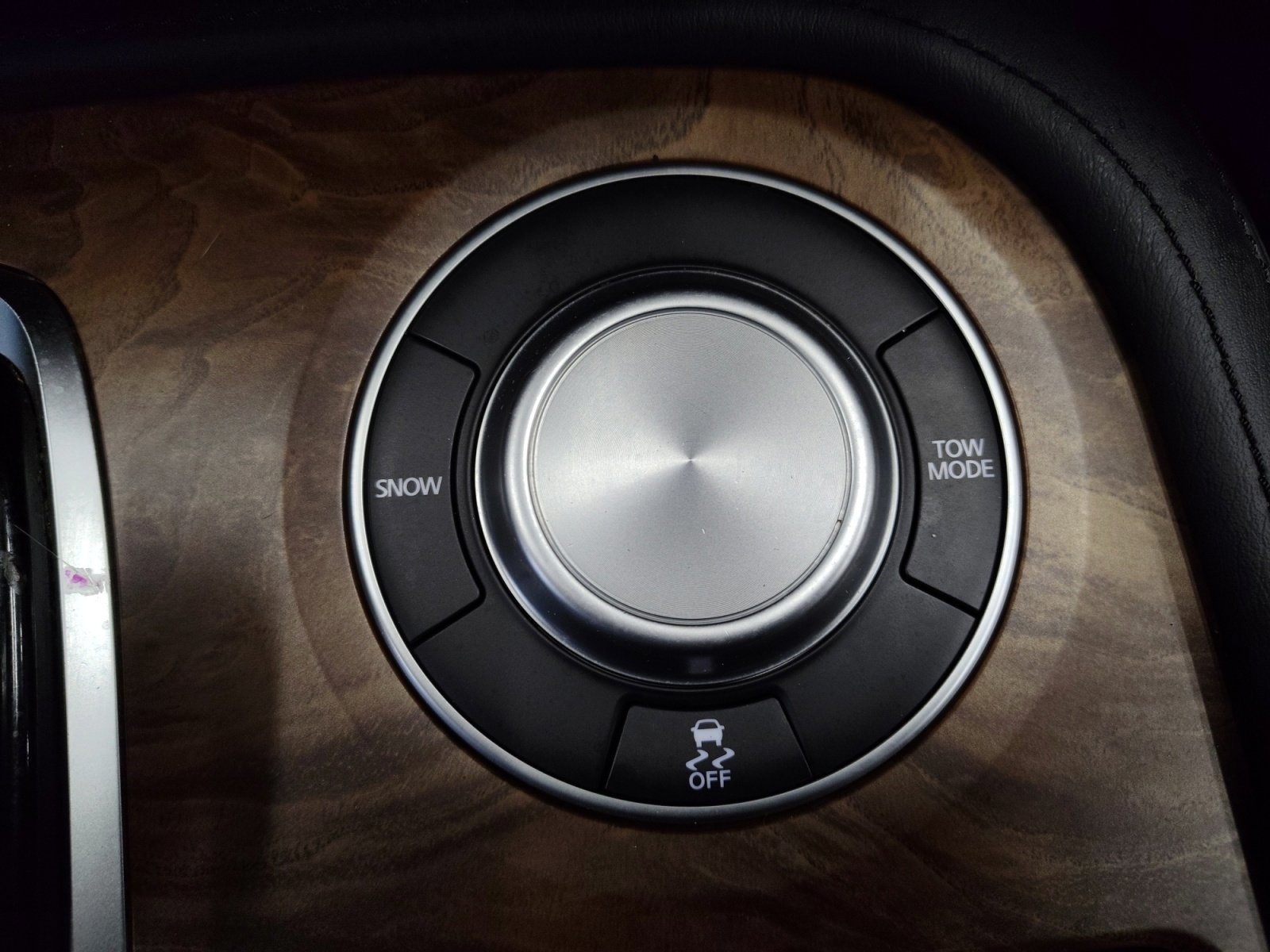 Used Car 2024 Nissan Armada  Sl For Sale Under $50,000 In San Antonio, Texas