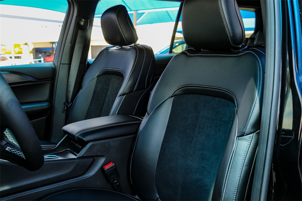 New Car 2025 Jeep Grand Cherokee L  Altitude For Sale Under $40,000 In San Marcos, Texas