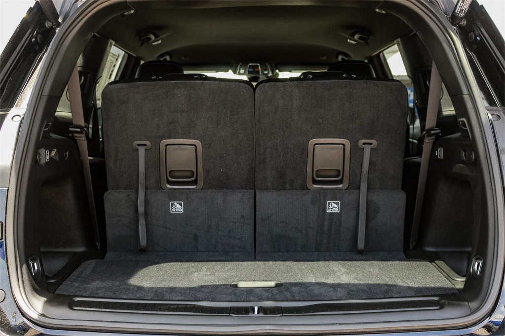 New Car 2025 Jeep Grand Cherokee L  Altitude For Sale Under $40,000 In San Marcos, Texas