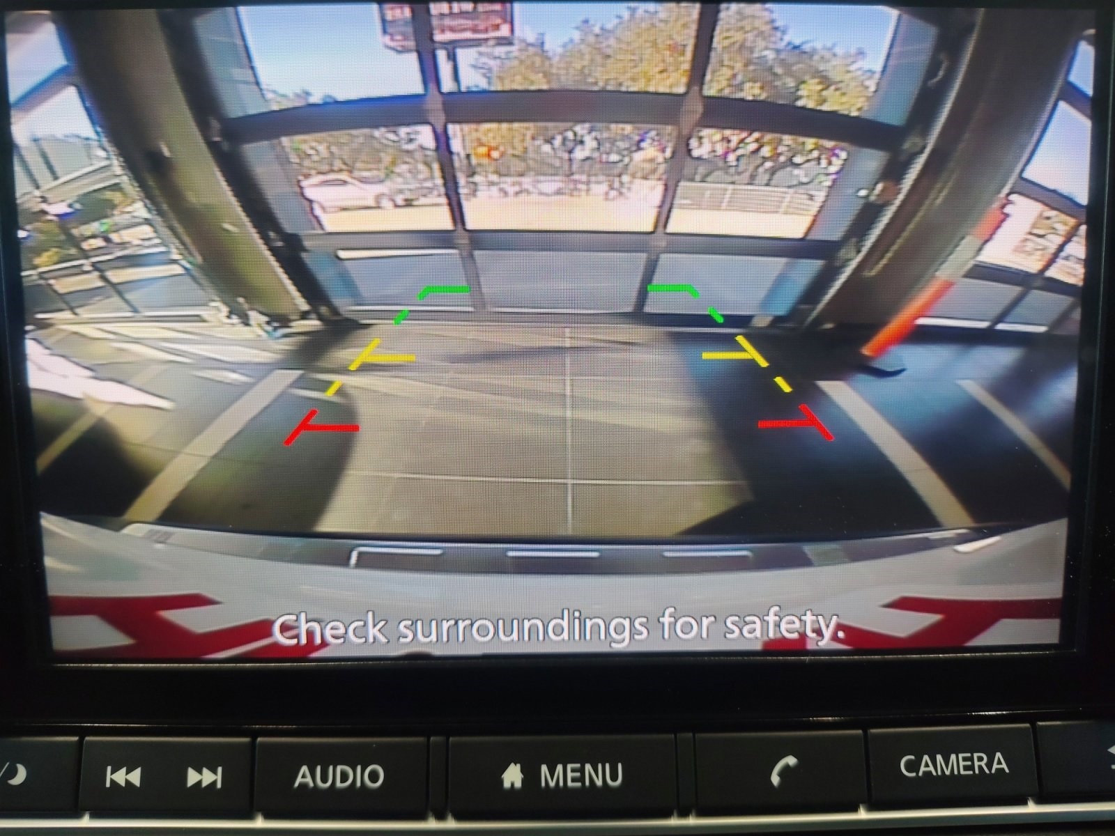 Used Car 2023 Nissan Rogue  Sv For Sale Under $25,000 In San Antonio, Texas