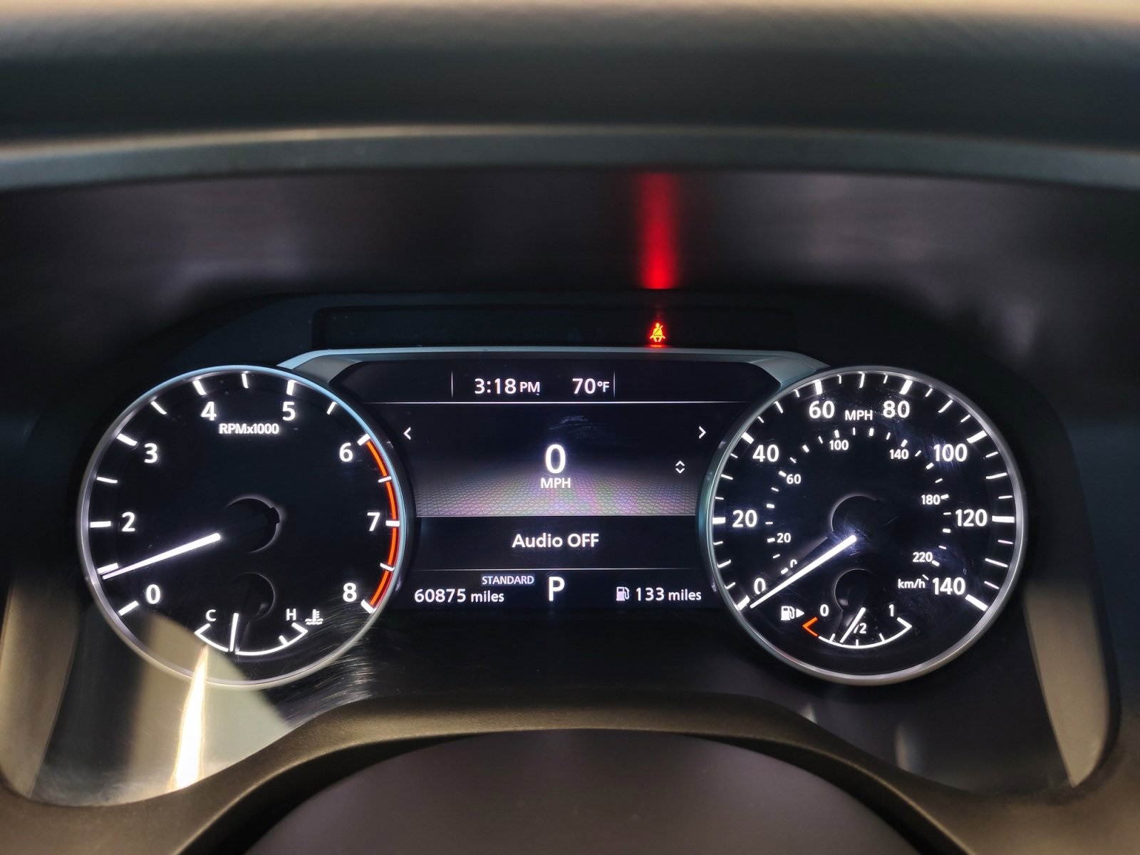 Used Car 2023 Nissan Rogue  Sv For Sale Under $25,000 In San Antonio, Texas