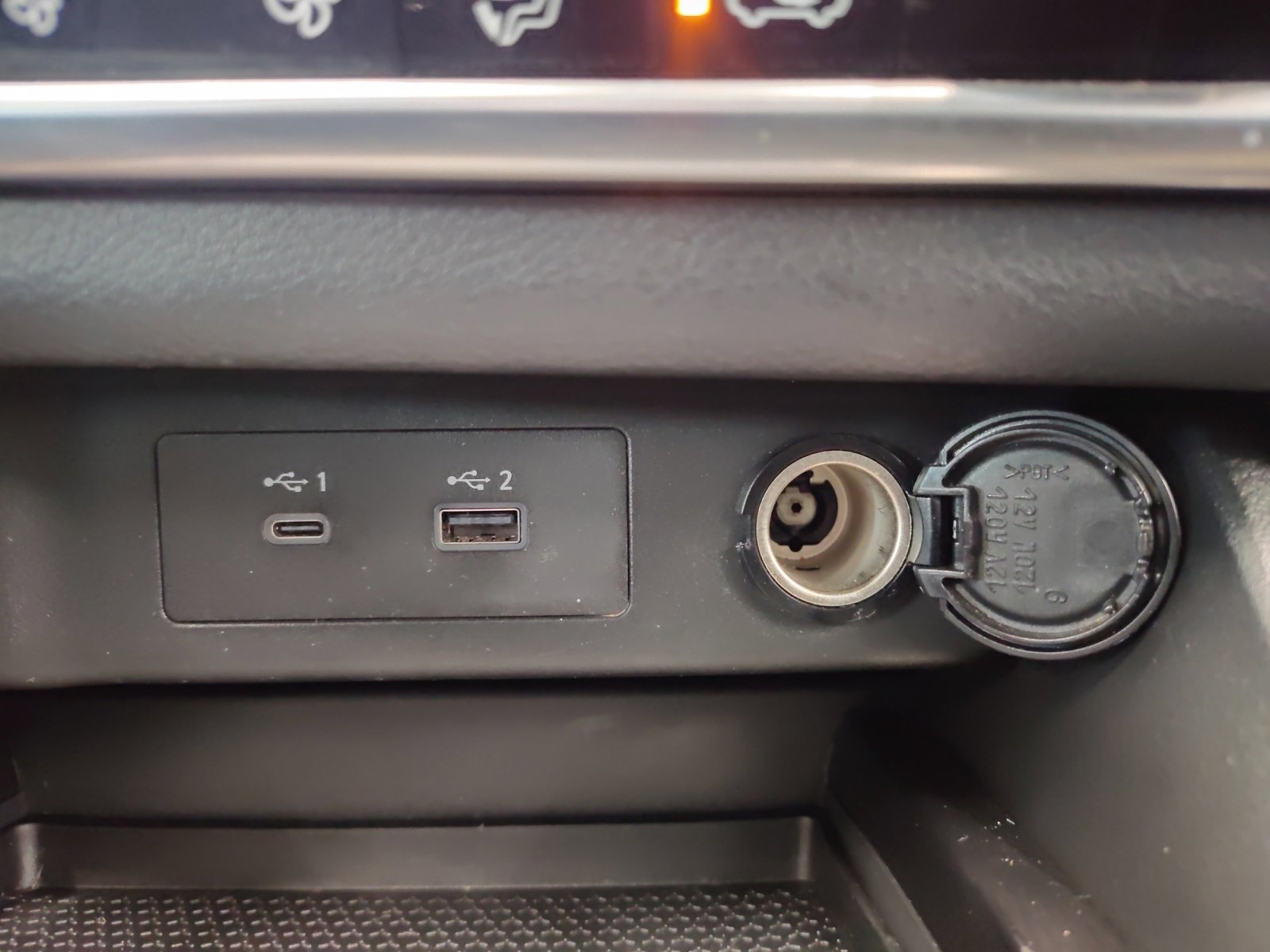 Used Car 2023 Nissan Rogue  Sv For Sale Under $25,000 In San Antonio, Texas