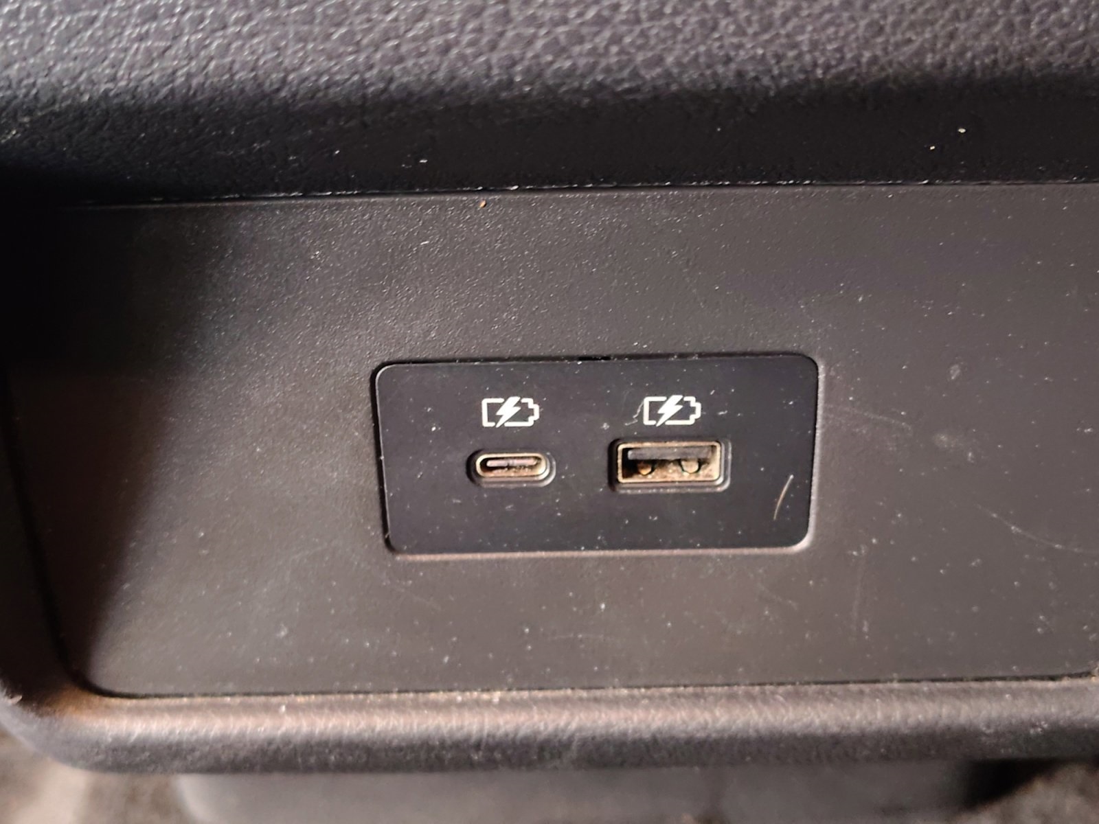 Used Car 2023 Nissan Rogue  Sv For Sale Under $25,000 In San Antonio, Texas