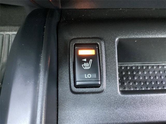 Used Car 2018 Nissan Titan  Sv For Sale Under $25,000 In San Antonio, Texas